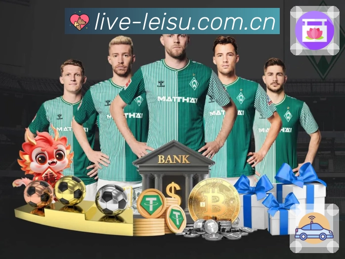 我们的品牌使命